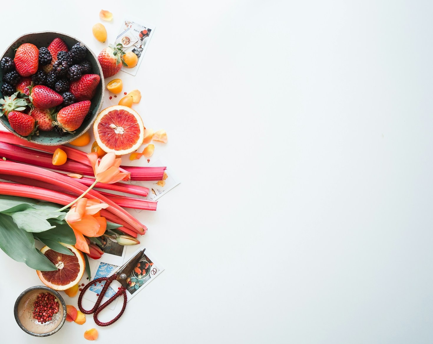 Cibi essenziali per una dieta equilibrata durante la maternità