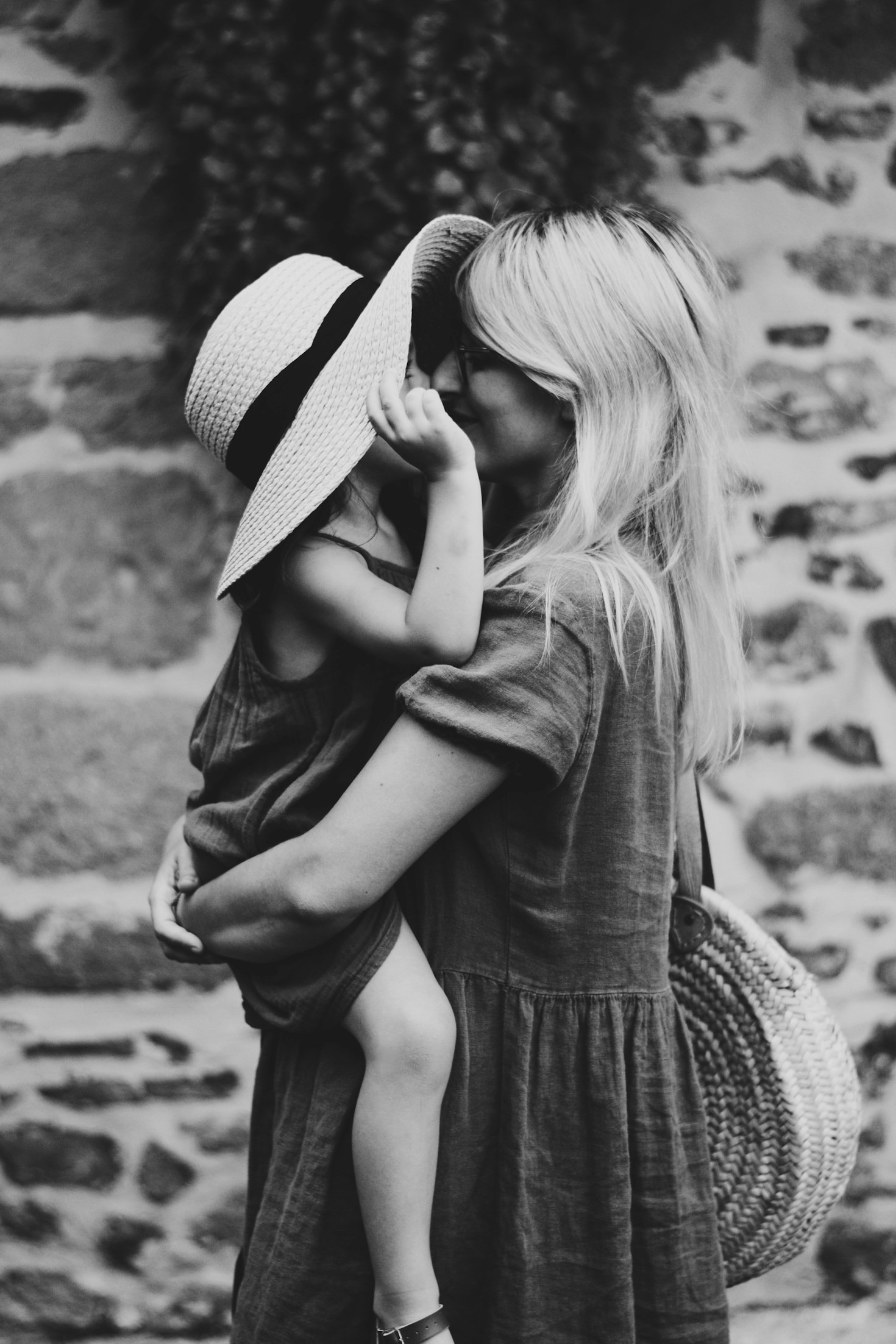 Ricette facili e nutrienti per mamme impegnate