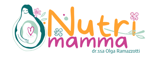 nutrimamma.it